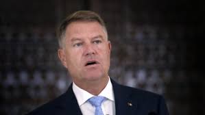 1,891,414 likes · 23,913 talking about this. Uswfbted9lwjfm