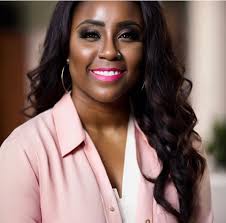 The Lash and Brow Beauty Bar