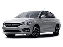 We did not find results for: ØªØ£Ø¬ÙŠØ± Ø¯ÙˆØ¯Ø¬ Ù†ÙŠÙˆÙ† 2018 Ø³ÙŠØ§Ø±Ø© ÙÙŠ ØµØ­Ø§Ø± ÙŠÙˆÙ… Ø£Ø³Ø¨ÙˆØ¹ Ø¥ÙŠØ¬Ø§Ø± Ø´Ù‡Ø±ÙŠ