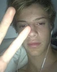 33 Jace norman ideas