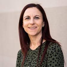 About Matui — Matui