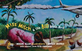 Bildergebnis für Doreen Sibanda