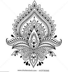 Pin On Tattoo Ideas