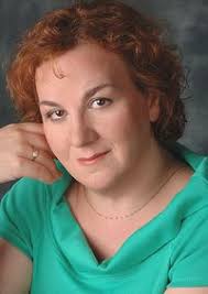 татьяна степанова тот кто придет за тобой скачать бесплатно Tatyana Yurevna Stepanova Flibusta