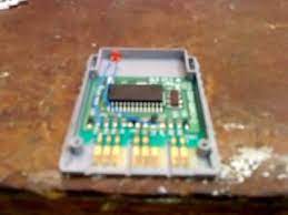 I only use my usb memory card for action replay max. Ps2 Memory Card Mod Youtube