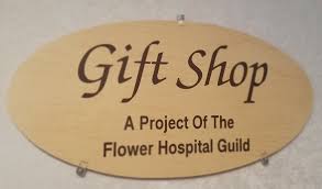 Check spelling or type a new query. Flower Hospital Guild Gift Shop Home Facebook