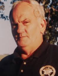 Bobby Parker Obituary