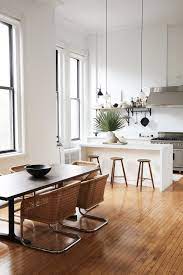 Glass Dome Pendant 08 Apartment Interior Bohemian Living Room Decor Apartment Decor