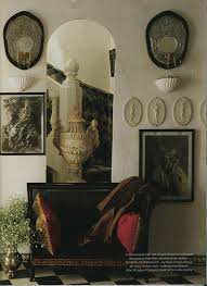 Mrs Blandings World Of Interiors World Of Interiors Interior Design Blog Learn Interior Design