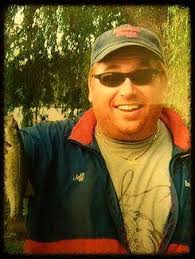 Obituary information for Jeffrey Scott Walsh