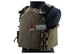 Image result for TMC FFR