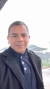 @PolancoESA's video Tweet