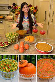 Whether you are raw vegan or not, there are light and healthy alternatives to thanksgiving classics that are relatively easy to make. What Am I Bringing To Thanksgiving Dinner This Year Check Out My Raw Vegan Feast Here Fullyraw Fu Vegan Thanksgiving Recipes Vegan Foods Raw Food Recipes