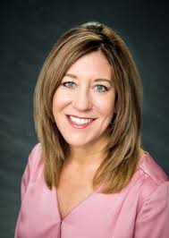 Team Fahey, 2020 Silver Creek Rd, Ste 109, Bullhead City, AZ 86442, US