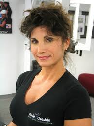 Inside Outside Wellness Center &