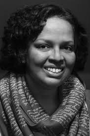 Wednesday Journal 020823 by Wednesday Journal