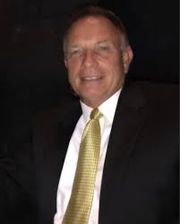 Coach McCarthy inducted into hall of fame