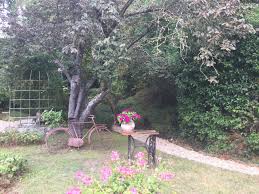 Es gibt auch parkeinrichtungen für dein. Entdecke Den Maler Claude Monet Den Seerosenteich Und Die Stadt Vernon Giverny Stouring In France