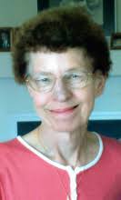 Obituary information for Dolores Jane Dean