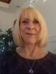 Death Notice and Obituary for Lynette Marie Greer Bowen 2023 of Richmond ,  VA