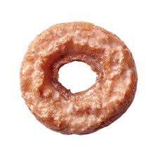 Check out our merchandise and other sweet extras. Krispy Kreme Doughnuts Types Of Doughnuts