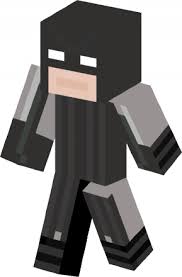 Check spelling or type a new query. Batman Arkham City Skin