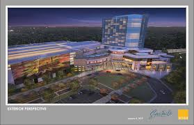 Indiana sports betting is legal and live, with full online betting and plenty of app options for sports fans. Sports Wagering Casino Bill Clears First Legislative Hurdle Indianapolis Business Journal