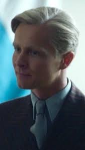 THE GOLD , 🔥Now BAFTA Nominated