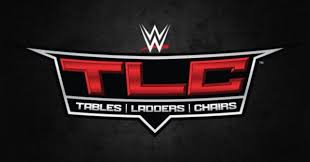 If you like this video please like and. Reports Major Wwe Superstar Ruled Out From Tlc Due To Injury Essentiallysports