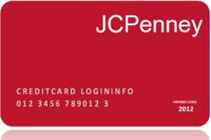 Pay your jcpenney bill online, by phone, or by mail. 9 Best Jcpenney Credit Card Login Ideas Credit Card Credit Card Payment Credit Card Online