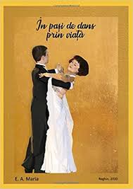 Catalina este o persoana energica si pasionata de dans, cu spirit pedagogic, empatica si preda. In Pasi De Dans Prin Viata Amazon Es Maria E A Libros En Idiomas Extranjeros