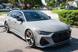 Image result for Nardo Gray 2021 RS6