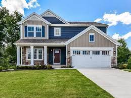 Elements 2600 Plan Orchard Hills Of Fenton Fenton Mi 48430 Zillow Cheap Houses Rental Homes Near Me Cheap Houses For Sale