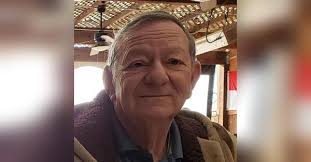 Richard J Ware Obituary