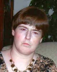 Cheryl Blake Obituary October 31, 2008