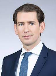 Üblicherweise sind politiker und politikerinnen, die es in ihrer so sorgte das alter des 1998 frischgebackenen ungarischen ministerpräsidenten vikor orbán. Bundeskanzler Sebastian Kurz Bundeskanzleramt Osterreich