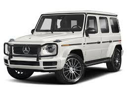 Coding and programming mercedes benz service and repair. Sewell Mercedes Experience Mercedes At Sewell Automotive Companies