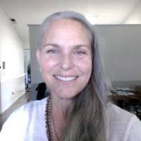 36500+ "Mona -love" profiles