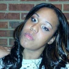 Kellaysa Pink ranger 💘 (@Kellaysa1)