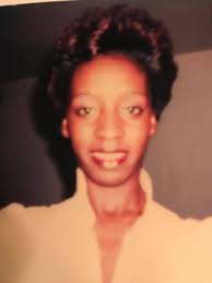 Gilda Williams, 8th grade graduation/prom, Raymond Richardson, Frederick  Shepherd, Eugenia Taylor and Beverly Green, Sharon Shepherd, Dewenia  Taylor, Roy Tubbs, Ralph Hands, Mrs. Louise Young (music teacher), Matthew  Johnson and Craig Taylor,