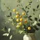 Workshop | Still Life, Full Throttle: Bring the event image