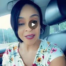 Dr. Tameka Rogers-Colbert (@60secondswithdrtameka) • Instagram photos and  videos