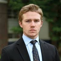 Jonathan Lennon's Instagram, Twitter & Facebook