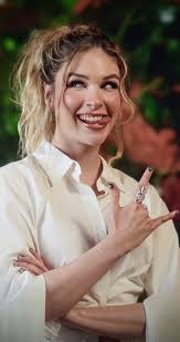 ROLLING QUARTZ 🇰🇷 🎸💎 Rolling Quartz 롤링쿼츠 Yeongeun 💜 Hyunjung 💙  Jayoung 💛 Iree ❤️ Arem 🖤 Collage: Alan M @ Rolling Quartz (International  Fans)