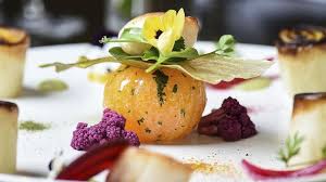 Choisir Sa Viande Pour Les Fetes Stephane Milleret Boucher Marche Des Halles A Chambery