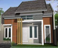 Pilihan warna cat interior rumah minimalis yang bagus 2019 pilihan warna cat interior rumah minimalis sebuah rumah tentu saja harus bisa memberikan rasa nyaman dan juga keindahan bagi para penghuninya sehingga anda harus bisa mendesainnya sebaik mungkin ada yang bagus 2019. Cat Rumah Minimalis Type 36 Putih Sebagai Warna Wajib