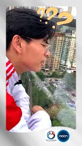 Study Hospitality, Talks by Industry! Let's hear what Peter Hourigan, VP  Operations of The Saujana Hotel, has to say about the industry!  #ThisIsUOWMalaysia #UOWMalaysia #TertiaryEducation #FutureCareer  #ThinkAustralianEducationThinkUOWMalaysia ...