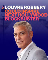 We grill tackle shop owner Brent “Hammer” Hancock about the 20,000 kingfish  that escaped at Port Stephens while also perhaps getting him in a bit of  trouble with his wife!