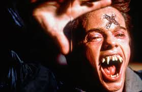 You're so cool brewster!