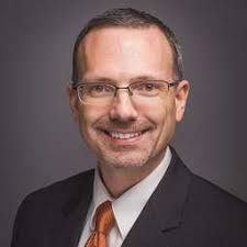 Computer Services (CSI)